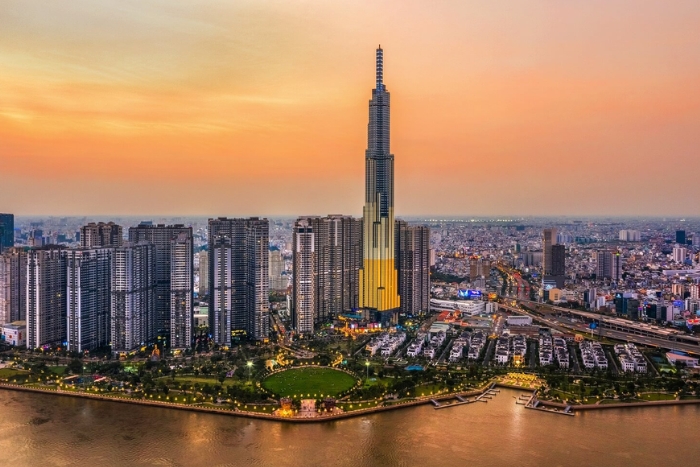 Explorer les activit&eacute;s pour enfants au sud Vietnam