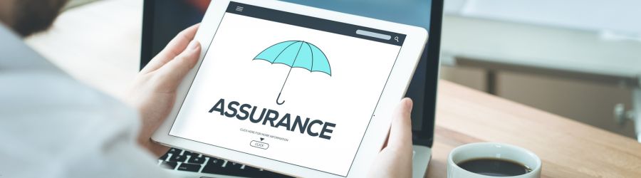 Tout ce qu'il faut savoir sur l'assurance voyage au Vietnam