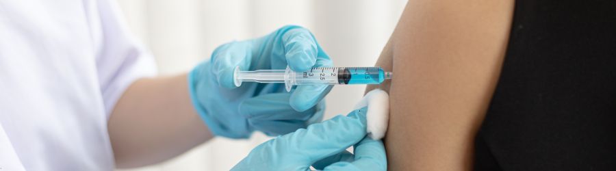 Quels vaccins sont obligatoires pour partir au Vietnam ?