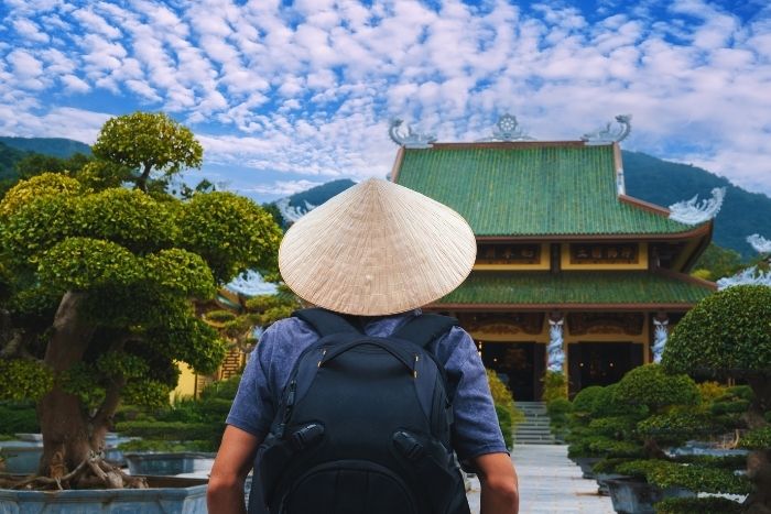 Bien pr&eacute;parer sa valise, la premi&egrave;re &eacute;tape d'un voyage r&eacute;ussi