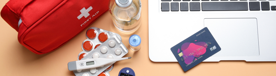 Les voyages au Vietnam voient une hausse de la demande de pharmacies fiables en ligne