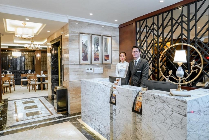 Quel pays pour quel budget en janvier ?