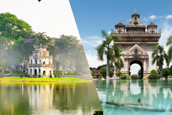 Quelle destination pour quel type de voyageur ?