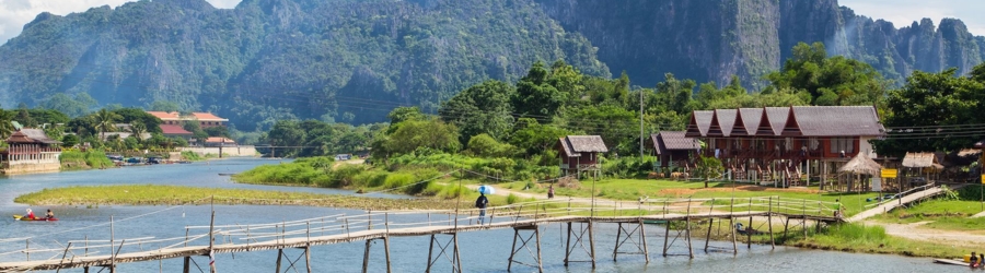 Quel pays choisir pour voyager en janvier ?