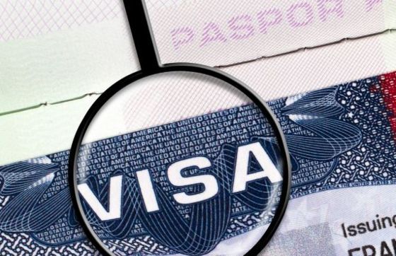 Visa Pour Le Vietnam : Guide Complet Sur Ce Quil Faut Savoir