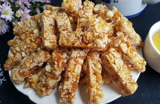 Top 10 Snacks Vietnamiens Incontournables à Découvrir Au Vietnam
