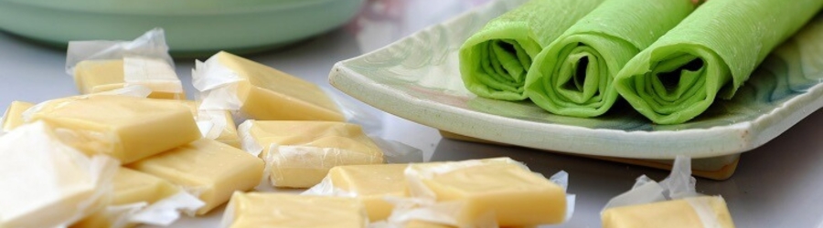 D&eacute;couvrez ces meilleurs snacks vietnamiens si vous ne savez pas quoi rapporter comme cadeau