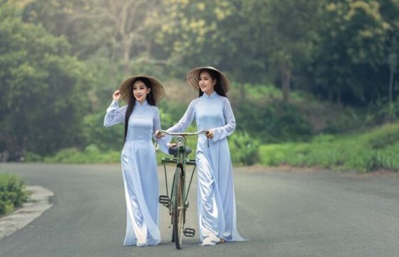 Que Faire Au Vietnam En Décembre? Météo, Infos Pratiques, Sites à Découvrir, Questions-réponses