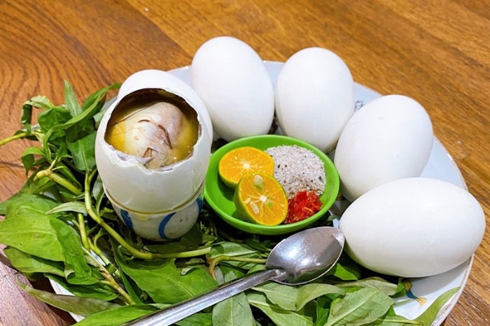 Balut