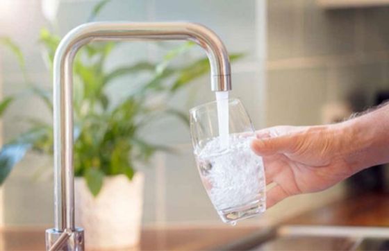 Peut-on Boire Leau Du Robinet Au Vietnam ?