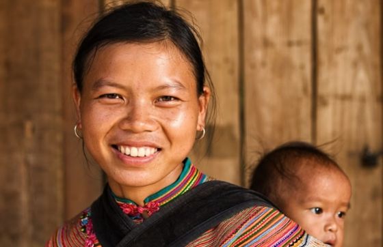 Que Faire Au Vietnam En Octobre? Météo, Infos Pratiques, Sites à Visiter, Questions-réponses