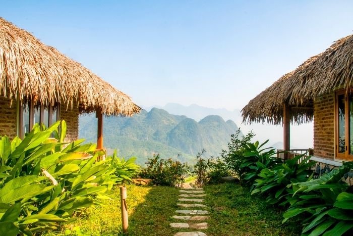 Explorez les tr&eacute;sors cach&eacute;s du Vietnam avec notre agence voyage Vietnam Autour Asia