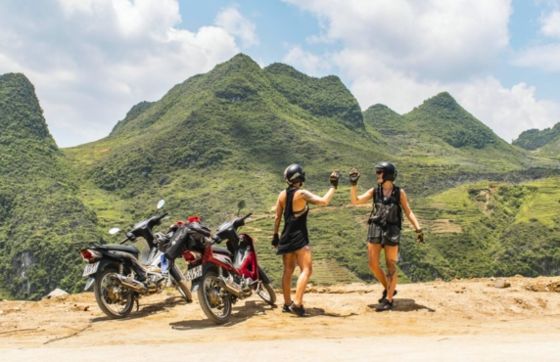 Vietnam 2 Semaines Entre Amis - Que Faire En 14 Jours ?