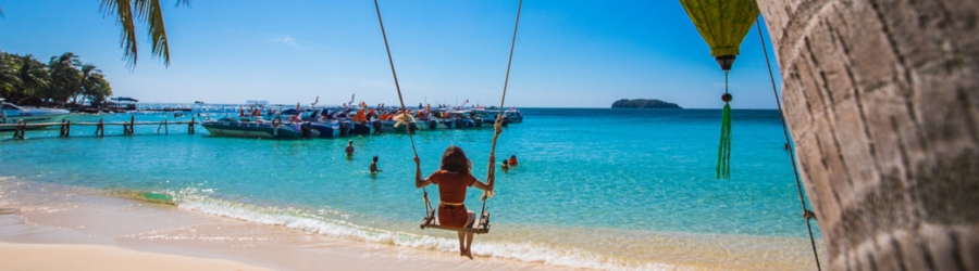 Voyage seul au Vietnam en 2 semaines : infos utiles