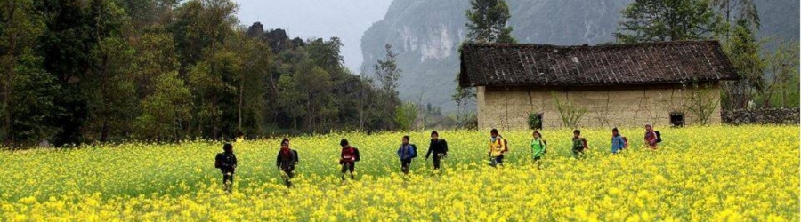 Que faire au Vietnam 2 semaines en d&eacute;cembre ?