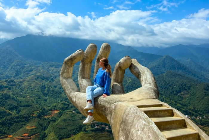 Quels conseils pour r&eacute;ussir un voyage au Vietnam en d&eacute;cembre ?