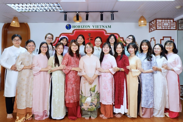 Horizon Vietnam Travel pour ceux qui veulent choisir une agence locale au Vietnam pour ses vacances