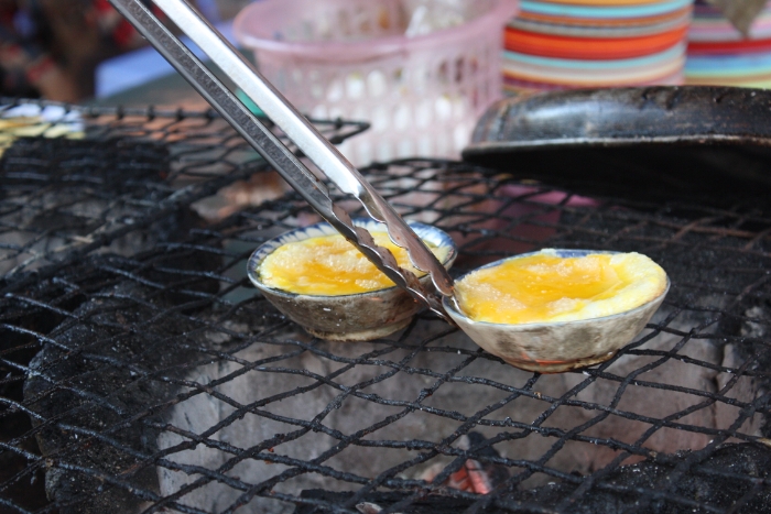 Cuisine cambodgienne