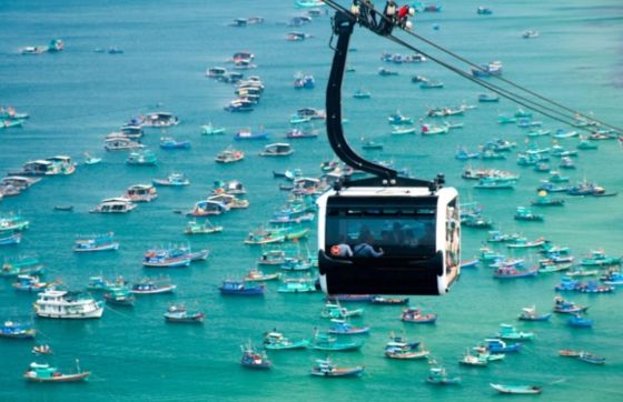 Vietnam Ou Thaïlande En été ? Quel Pays Choisir Pour Voyager ?