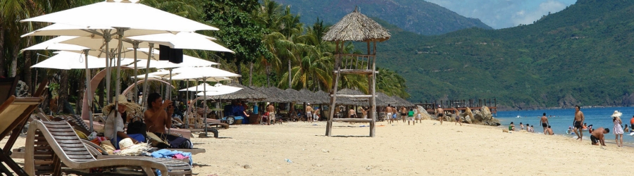 La Tha&iuml;lande ou le Vietnam sont-ils meilleurs pour des vacances d&rsquo;&eacute;t&eacute; ?