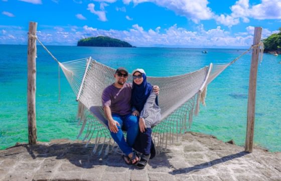 Itinéraire De 2 Semaines Au Vietnam Extension à Phu Quoc