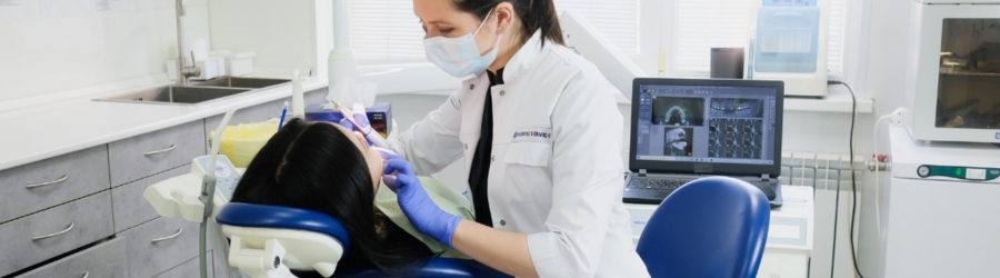 Se faire soigner les dents au Vietnam : Tout ce qu’il faut savoir
