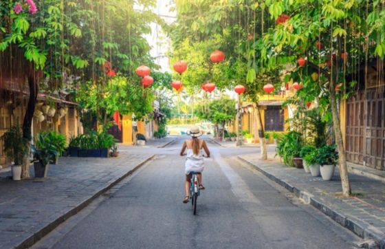 Offre Voyage Vietnam Octobre Novembre - Voyage Vietnam Ne Pas Cher