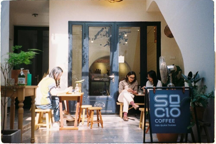 Que faire le week-end avec ses copines ?