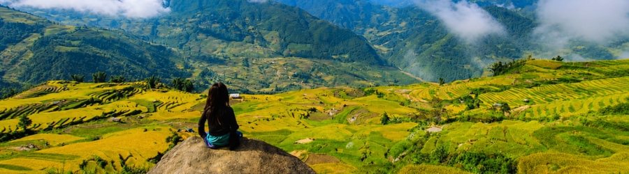 Circuit Yen Bai Sapa Phu Tho 6 jours