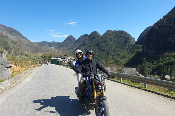 Partir à la découverte du vestige du fort de Ba Khe à Yen Bai Vietnam