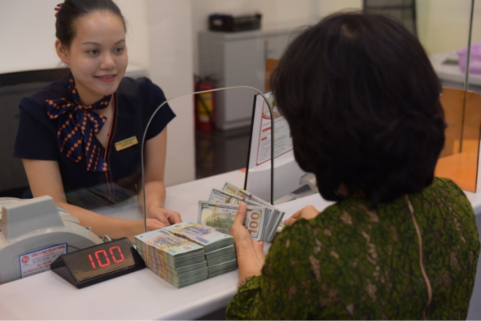  Boutique d'Or Kim Linh dans le vieux quartier de Hanoi