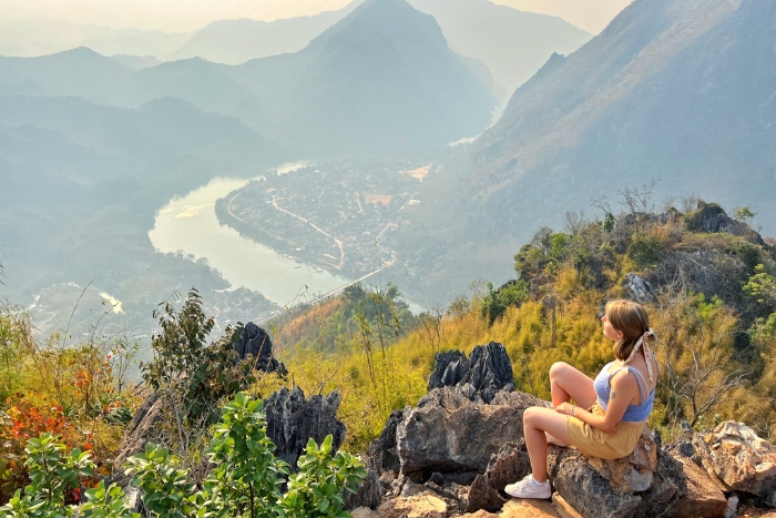 Un voyage de découvertes – Explorer la magie de l’Asie du Sud-Est en mars