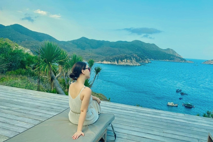 Comment choisir un resort baln&eacute;aire en Asie du Sud-Est en mars ?