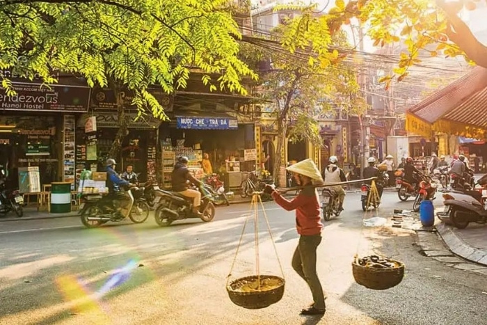 Pourquoi choisir l’Asie du Sud-Est en mars ?