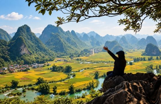 Vietnam Ou Thaïlande - Quelle Destination Choisir Pour Un Voyage Sûr ?