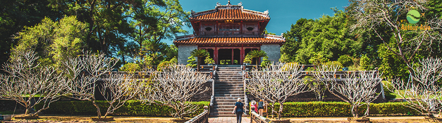 Hué