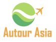 Autour Asia Co.,Ltd