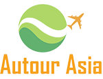 Autour Asia Co.,Ltd